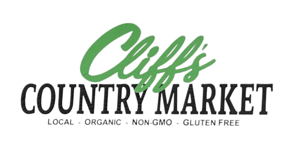 Cliff's Country Market