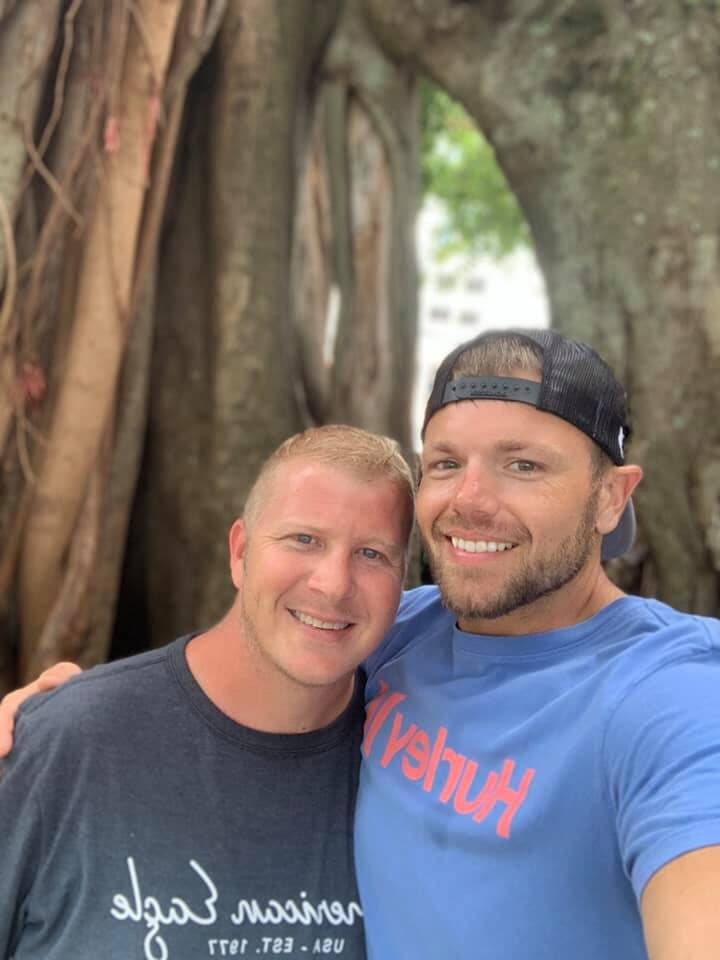 Freedom Farm and Therapy Center