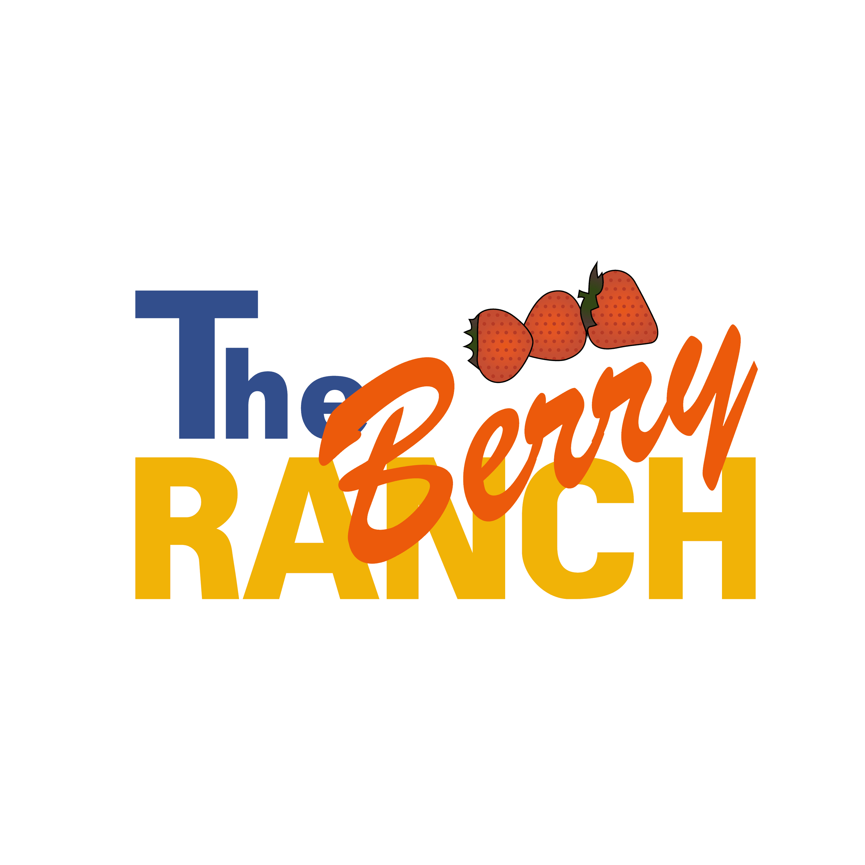 The Berry Ranch