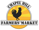 Chapel Hill Farmers' Market