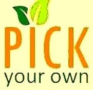 Berry Patch Farms,LLC