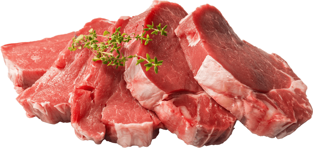 Maple Lane Farms LLC