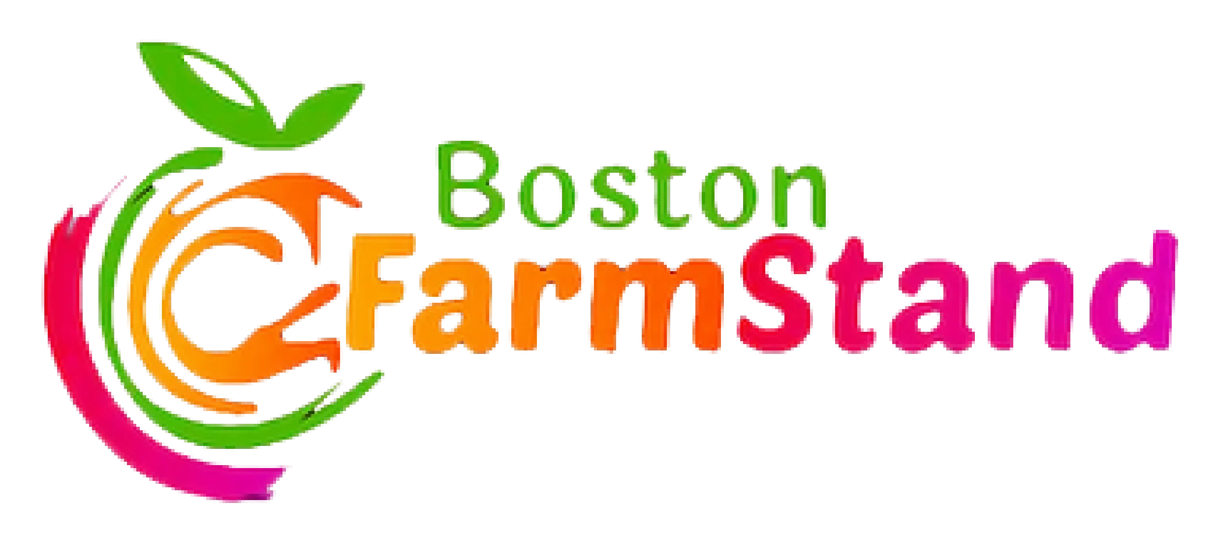 East Boston Farm Stand