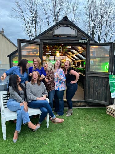 Classy Cactus Farm, LLC