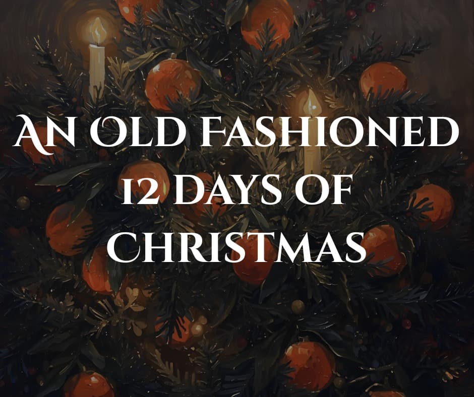 Grahams U Pick Peaches