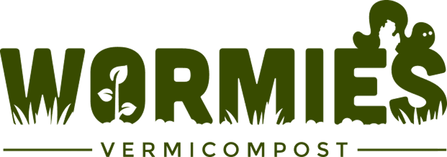 Blandford Nature Center Farm