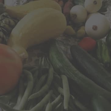 Joplin Empire Market