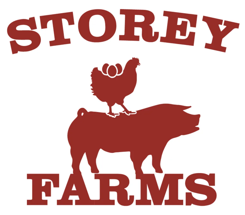 Storey Farms