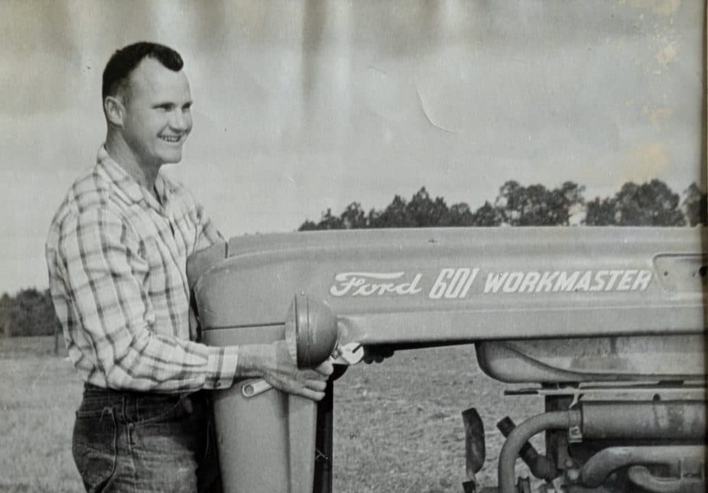 The Market At Rutland Farms