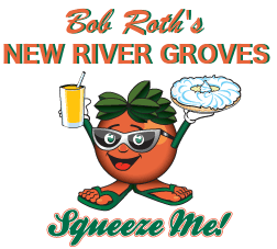 Bob Roth's New River Groves