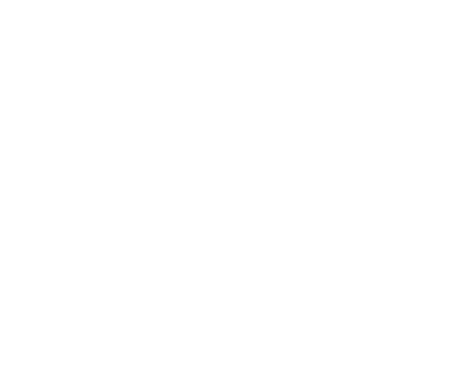 Cavallo Ranch