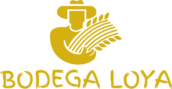 Bodega Loya