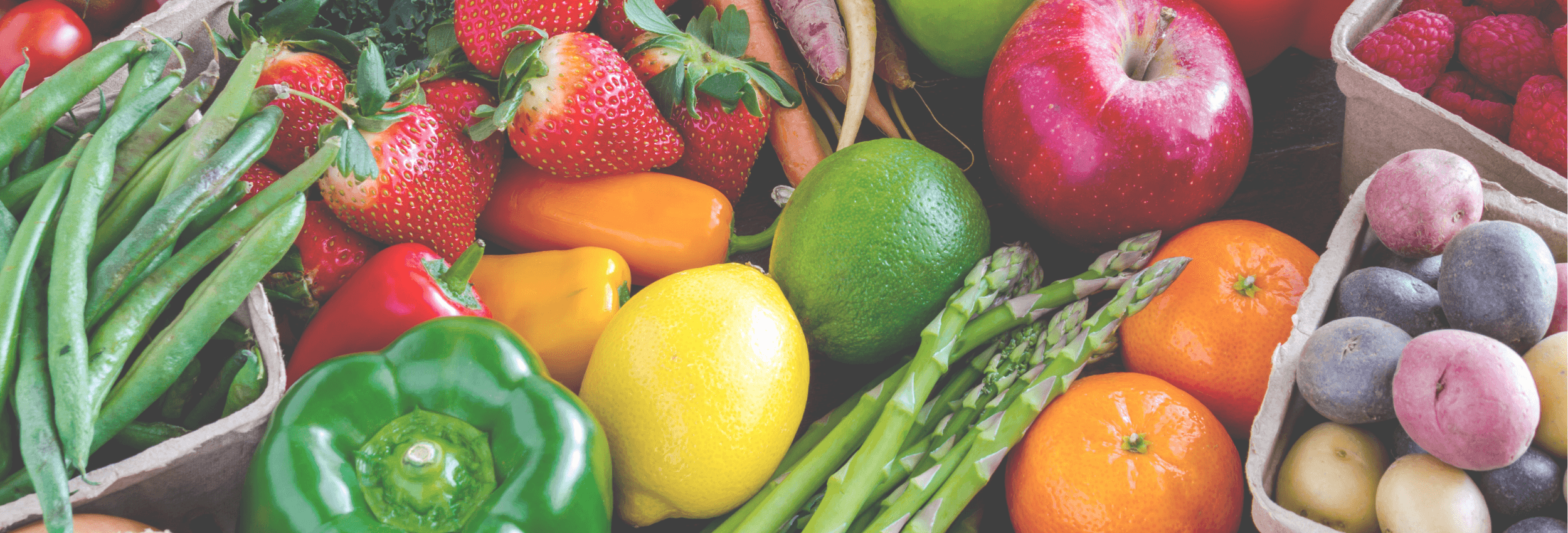 fresh52 Farmers & Artisan Market