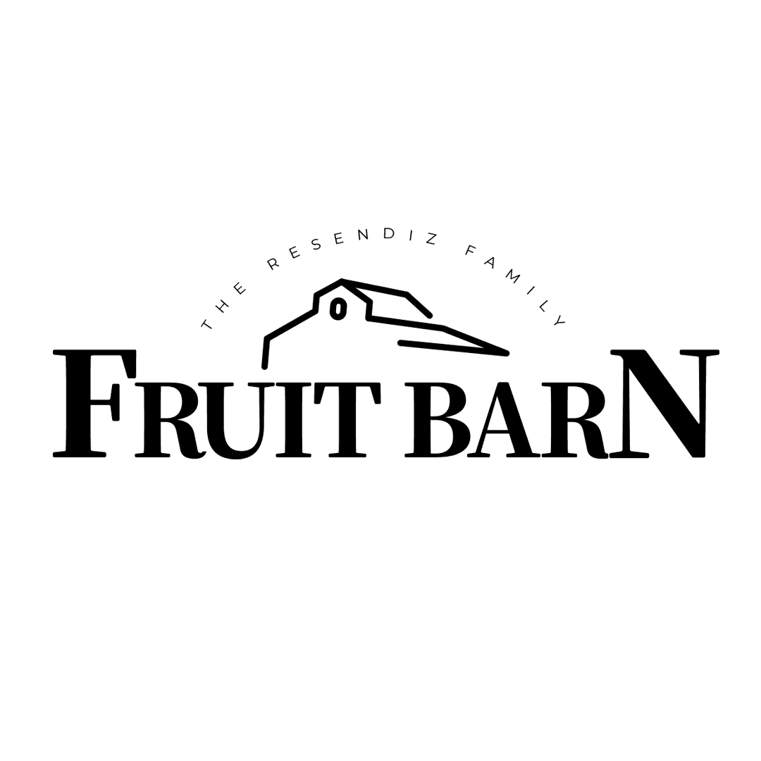 Resendiz Family Fruit Barn