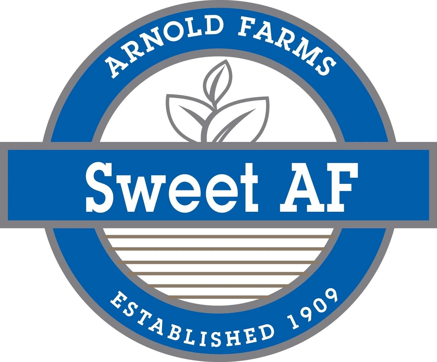 Arnold Farms