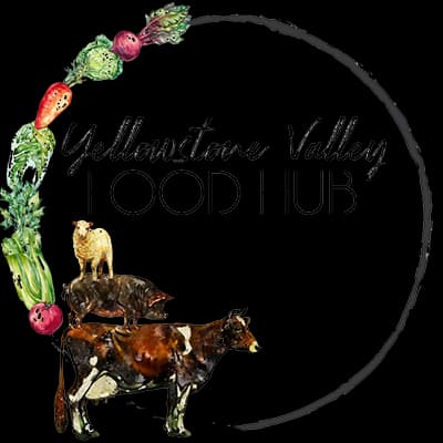Yellowstone Valley Food Hub
