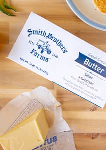 Smith Brothers Farms