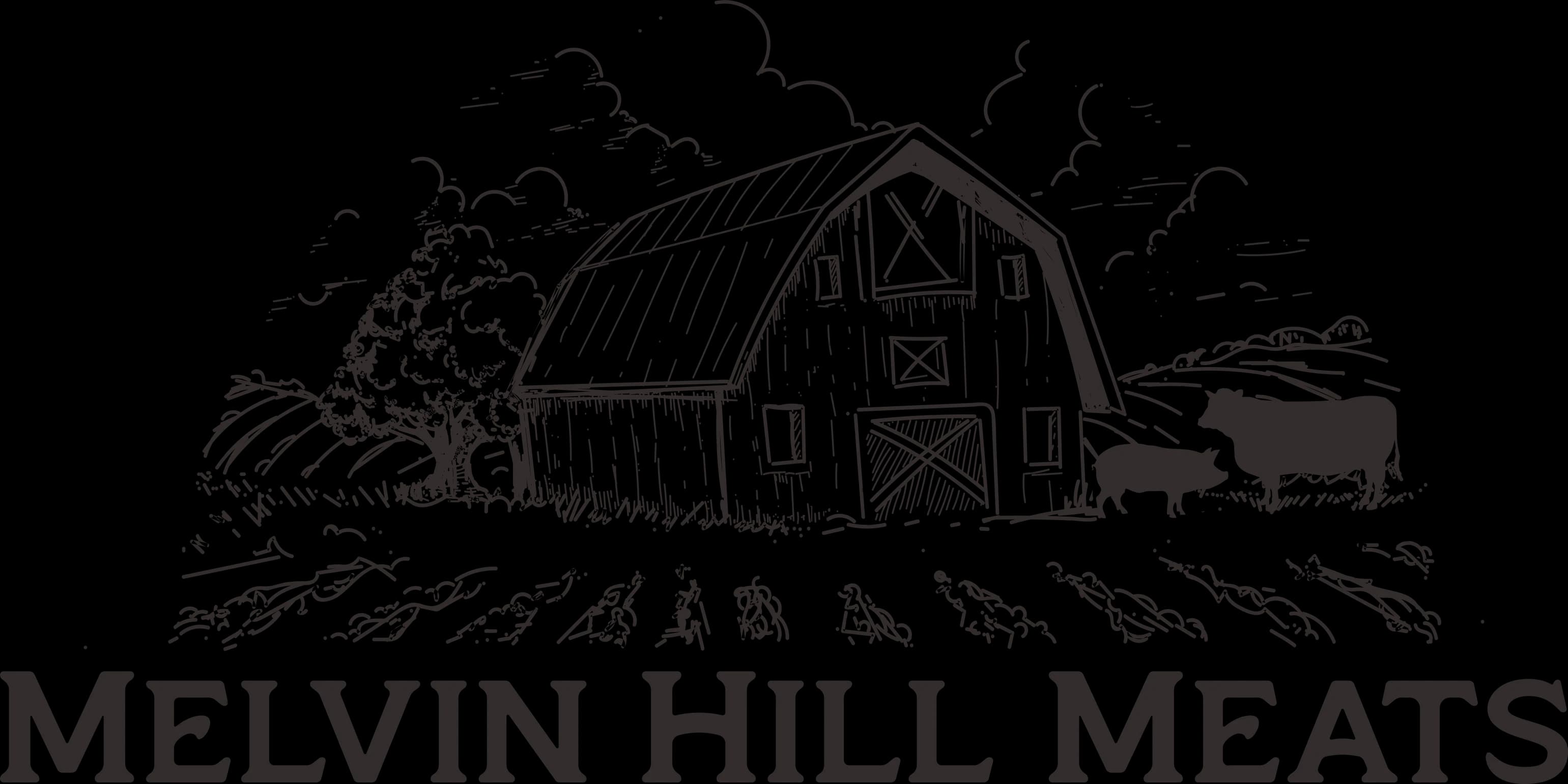 Melvin Hill Meats