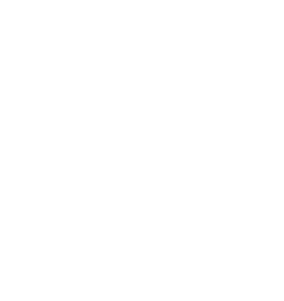 Rooted: Troy Community Gardens