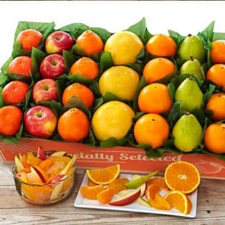 Bob Roth's New River Groves