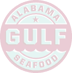 Coastal Alabama Farmers and Fishermens Market