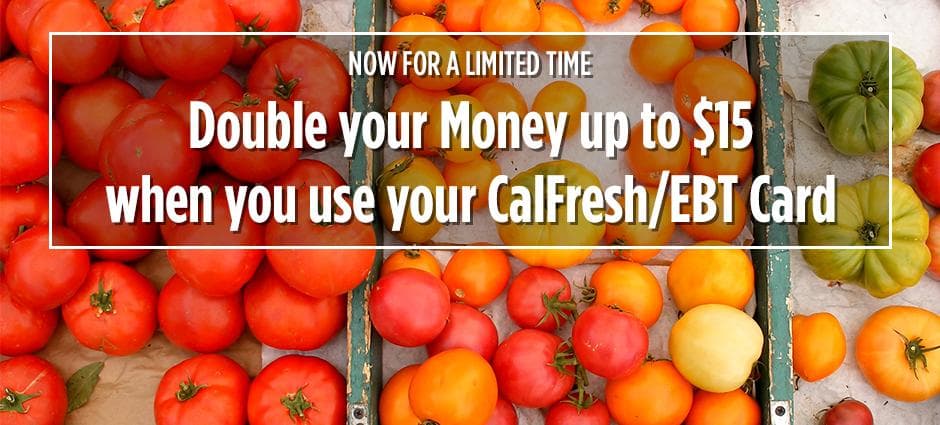 Irvington Farmers' Market