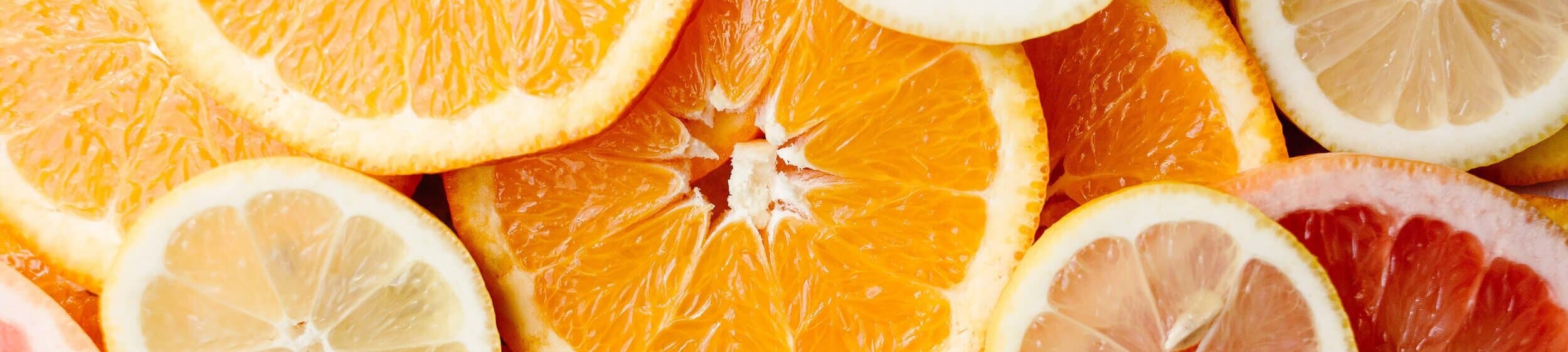 Manhattan Beach Certified Farmersβ Market