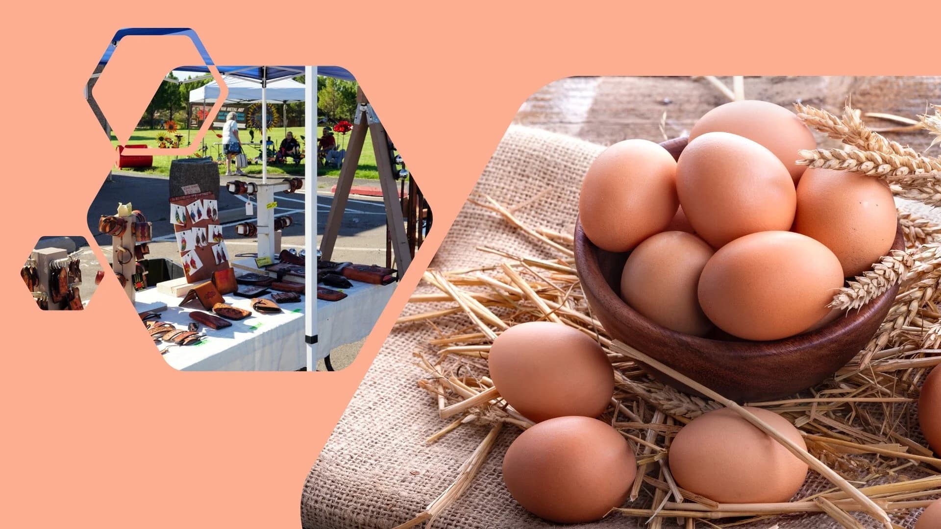 Los Ranchos Growers' Market