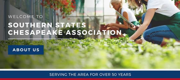 Southern States - Chesapeake Association Inc.