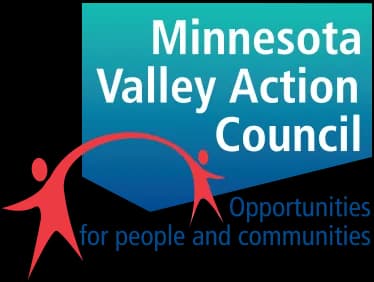 Minnesota Valley Action Council Food Hub