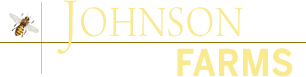 Johnson Vegetable Farms