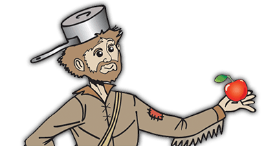 Pippin Apple Orchard & Farm