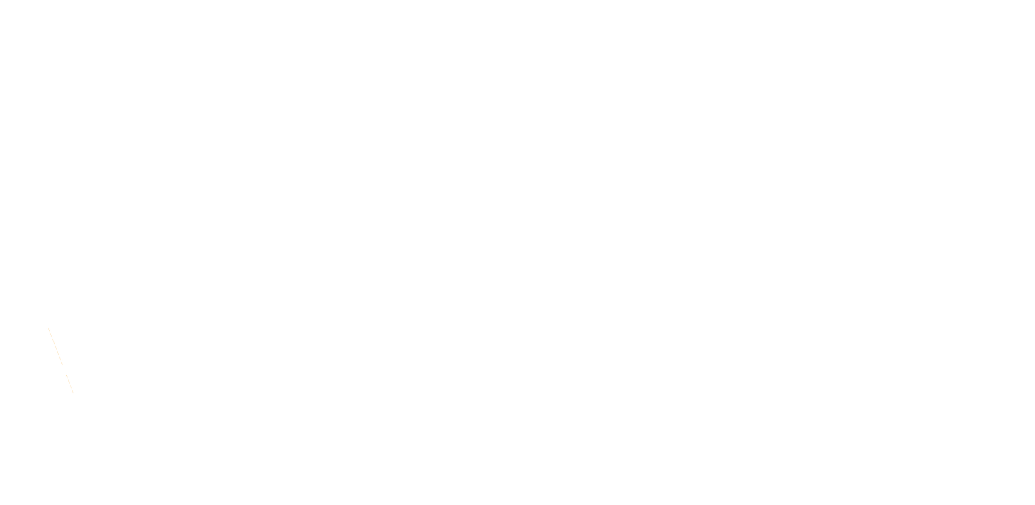 Downtown Littleton Farmers Market