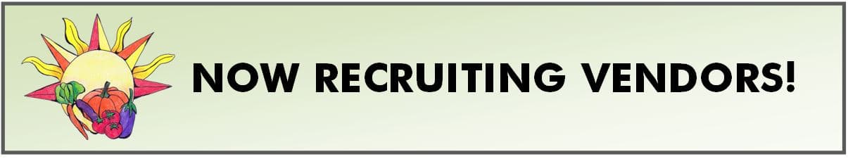 Rockwood Farmers' Market and International Marketplace