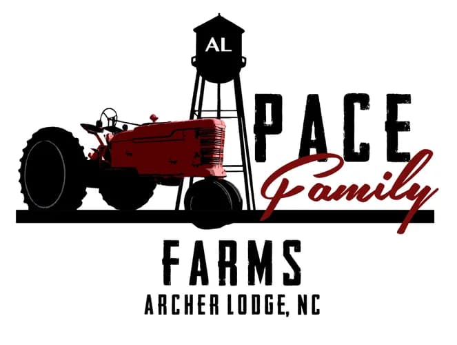 Pace Family Farms