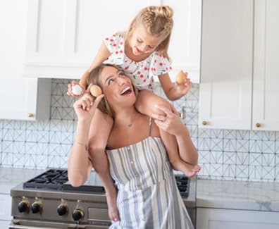 Hickman's Family Farms