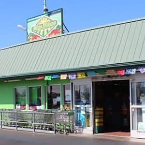 Otay Farms Market & Mexican Food