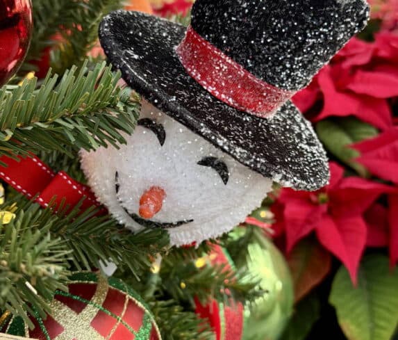 Spano Greenhouse & Farm