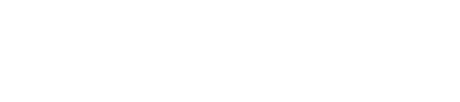 Franklin Honey Company