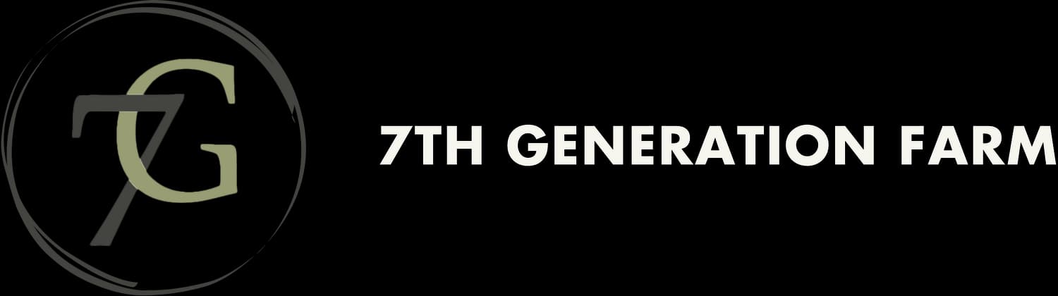 7th Generation Farm