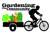 Gardening the Community