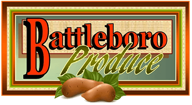 Battleboro Produce, Inc.