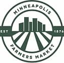Minneapolis Farmers Market