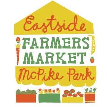 Roots Down Community Farm, LLC