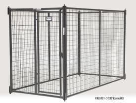 Western Ranch & Pet Supply