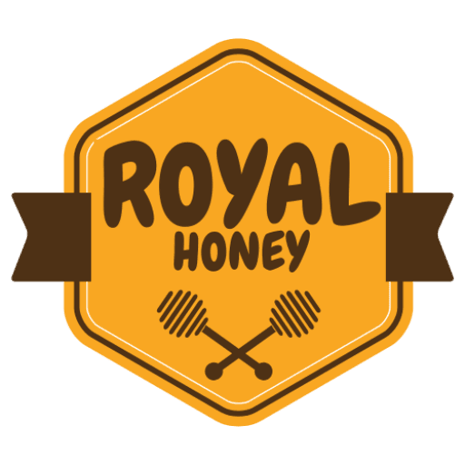 Royal Honey VIP