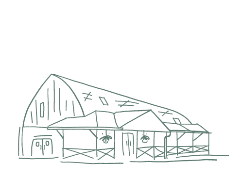 Barn Owl Garden Center