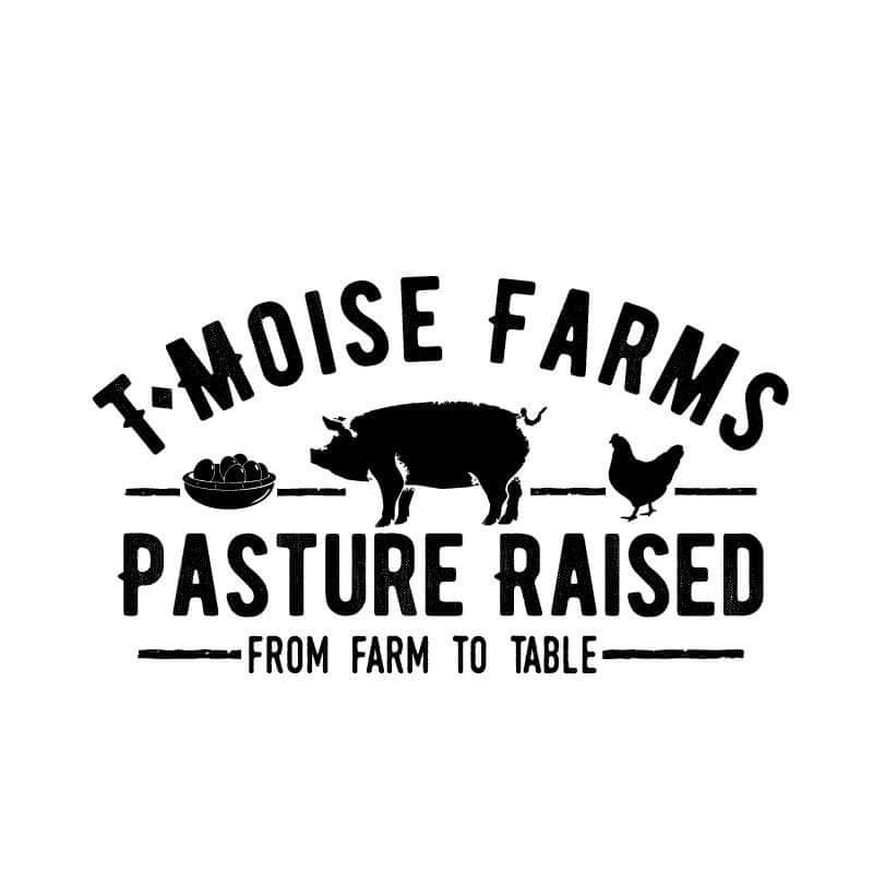 T. Moise Farms