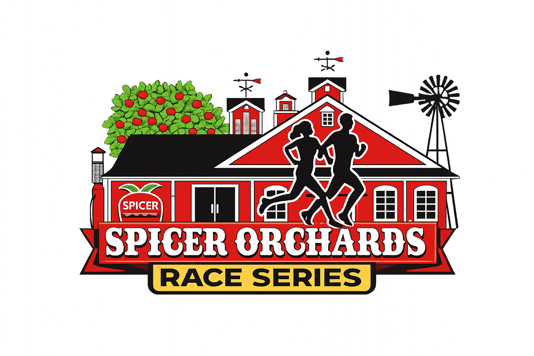 Spicer Orchards Farm Market, Cider Mill, Fudge, Bakery