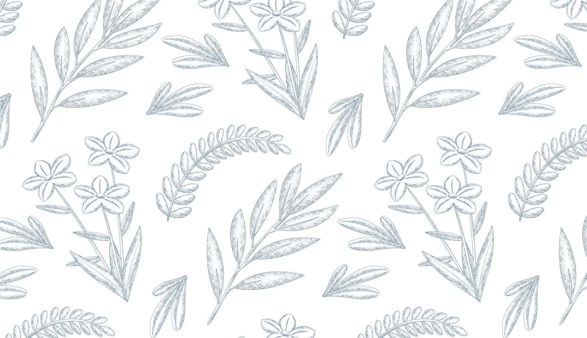 Cypress Certified Farmers Market